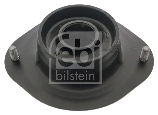 FEBI BILSTEIN Ložisko pružnej vzpery 02009 1