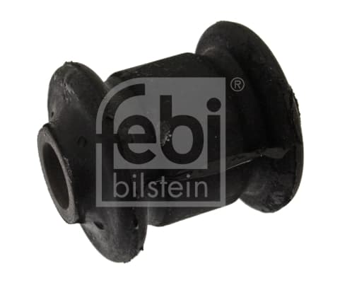FEBI BILSTEIN Uloženie riadenia 02014 1