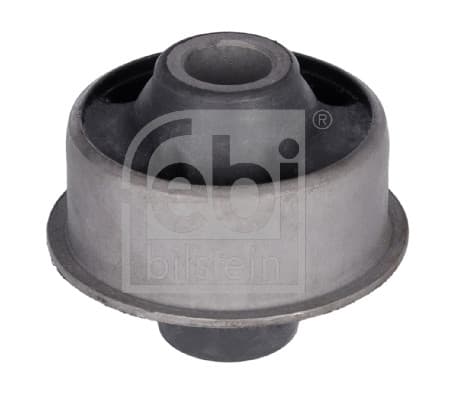 FEBI BILSTEIN Uloženie riadenia 02015 1