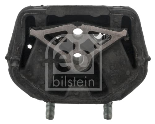 FEBI BILSTEIN Uloženie automatickej prevodovky 02023 1