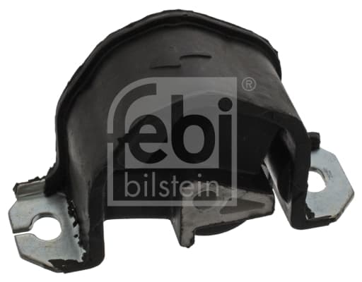 FEBI BILSTEIN Uloženie manuálnej prevodovky 02024 1