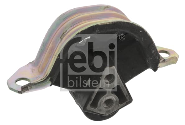 FEBI BILSTEIN Uloženie motora 02026 1