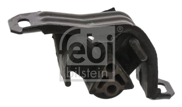FEBI BILSTEIN Uloženie motora 02029 1