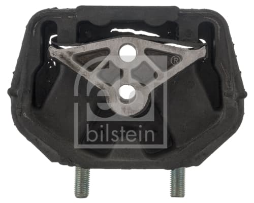 FEBI BILSTEIN Uloženie automatickej prevodovky 02032 1
