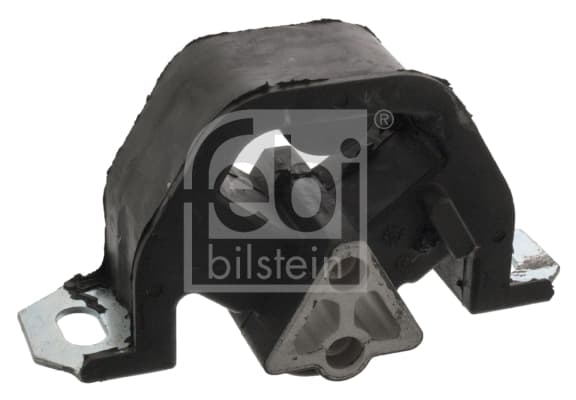 FEBI BILSTEIN Uloženie motora 02033 1