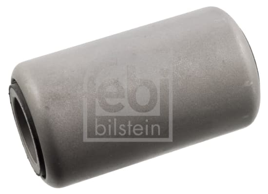FEBI BILSTEIN Ložiskové puzdro listovej pružiny 02040 1