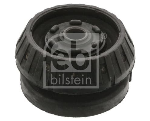FEBI BILSTEIN Ložisko pružnej vzpery 02044 1