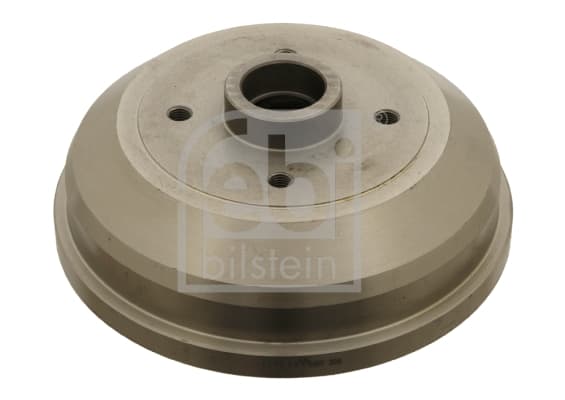 FEBI BILSTEIN Brzdový bubon 02048 1