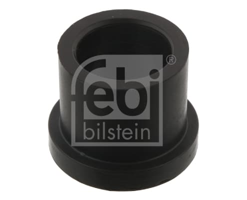 FEBI BILSTEIN Ložiskové puzdro listovej pružiny 02056 1
