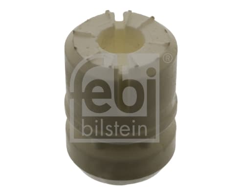 FEBI BILSTEIN Doraz odpruženia 02063 1