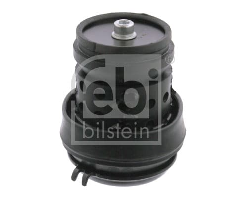 FEBI BILSTEIN Uloženie motora 02068 1