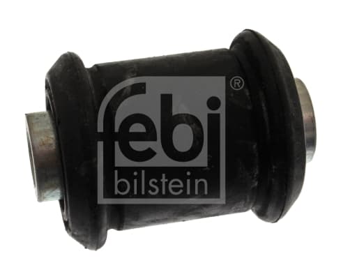 FEBI BILSTEIN Uloženie riadenia 02070 1