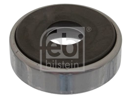 FEBI BILSTEIN Valivé ložisko uloženia tlmiča 02132 1