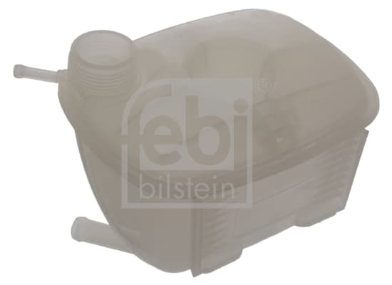 FEBI BILSTEIN Vyrovnávacia nádobka chladiacej kvapaliny 02136 1