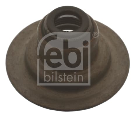 FEBI BILSTEIN Tesniaci krúžok drieku ventilu 02164 1