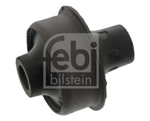 FEBI BILSTEIN Uloženie riadenia 02223 1