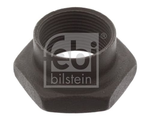 FEBI BILSTEIN Matica koncového čapu nápravy 02229 1