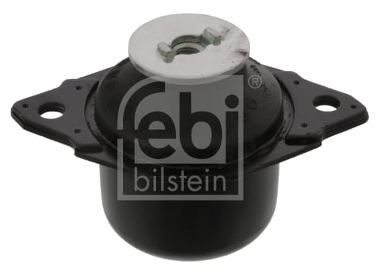 FEBI BILSTEIN Uloženie motora 02230 1