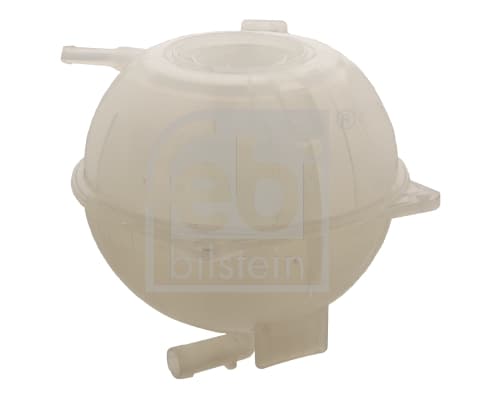 FEBI BILSTEIN Vyrovnávacia nádobka chladiacej kvapaliny 02264 1