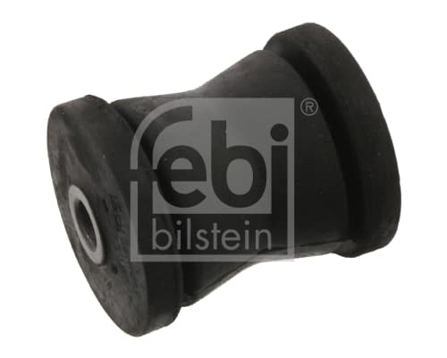 FEBI BILSTEIN Uloženie tela nápravy 02273 1