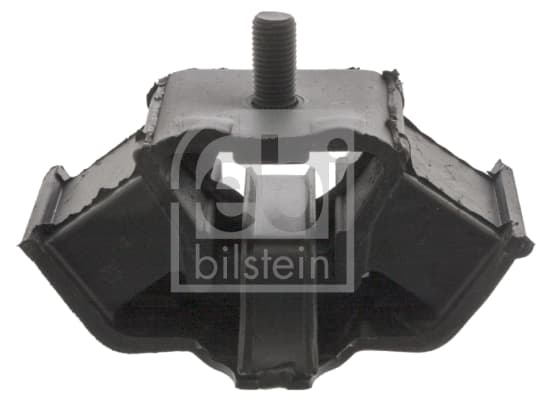 FEBI BILSTEIN Uloženie manuálnej prevodovky 02388 1