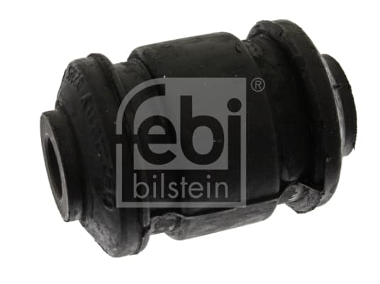 FEBI BILSTEIN Uloženie riadenia 02395 1