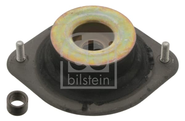 FEBI BILSTEIN Ložisko pružnej vzpery 02413 1