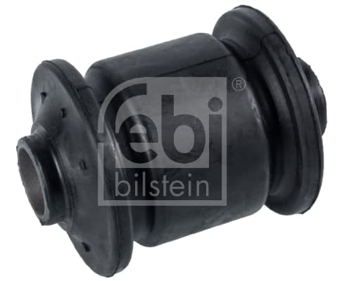 FEBI BILSTEIN Uloženie riadenia 02417 1