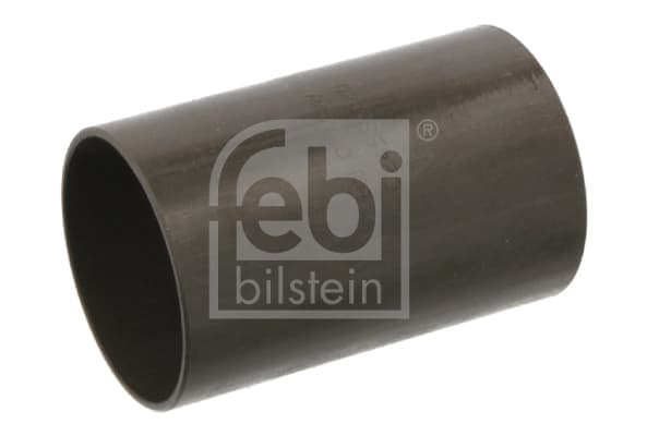 FEBI BILSTEIN Ložiskové puzdro listovej pružiny 02458 1