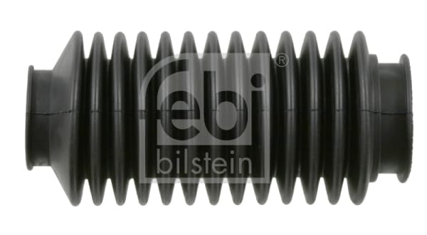 FEBI BILSTEIN Manžeta riadenia 02536 1