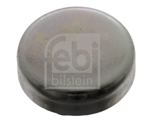 FEBI BILSTEIN Protimrazová poistka 02544 1