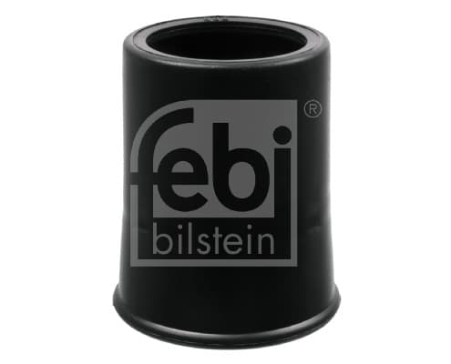 FEBI BILSTEIN Ochranný kryt/manžeta tlmiča pérovania 02557 1