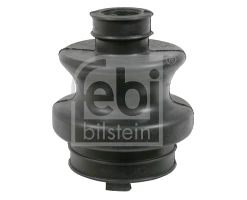 FEBI BILSTEIN Manžeta hnacej hriadele 02599 1