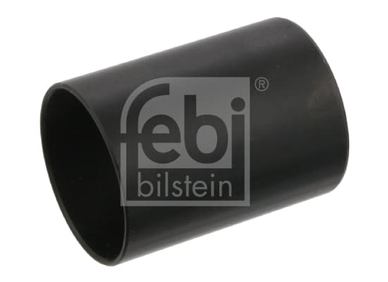 FEBI BILSTEIN Ložiskové puzdro listovej pružiny 02676 1