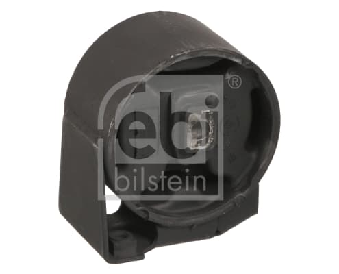 FEBI BILSTEIN Uloženie motora 02753 1