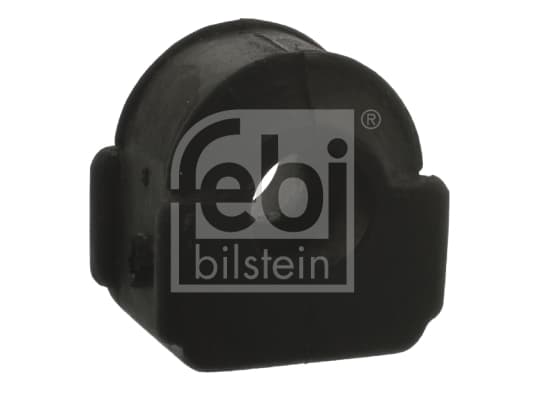 FEBI BILSTEIN Uloženie priečneho stabilizátora 02766 1