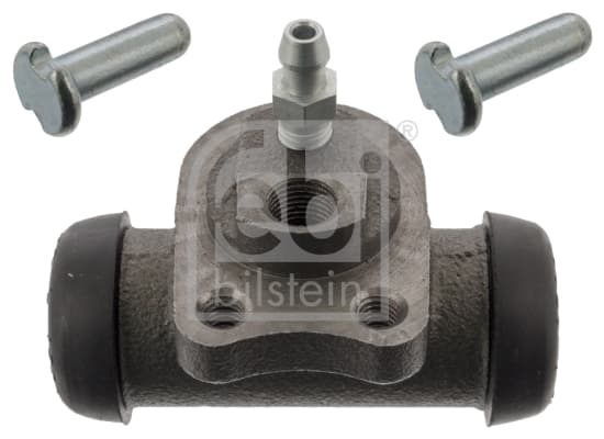 FEBI BILSTEIN Brzdový valček kolesa 02772 1
