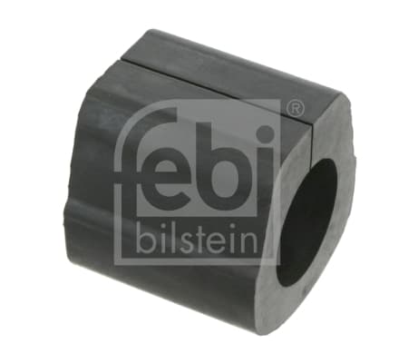 FEBI BILSTEIN Uloženie priečneho stabilizátora 02848 1