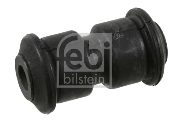 FEBI BILSTEIN Puzdro závesupružiny 02881 1