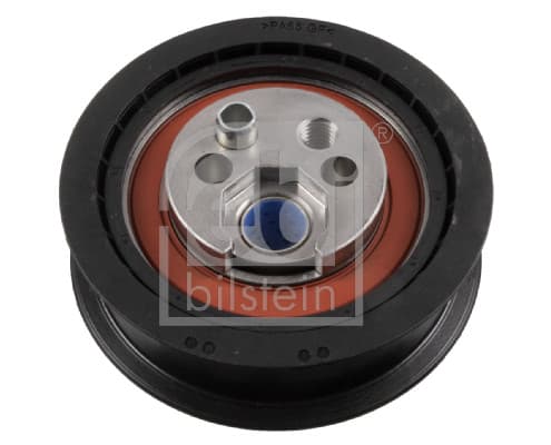 FEBI BILSTEIN Napínacia kladka ozubeného remeňa 02889 1