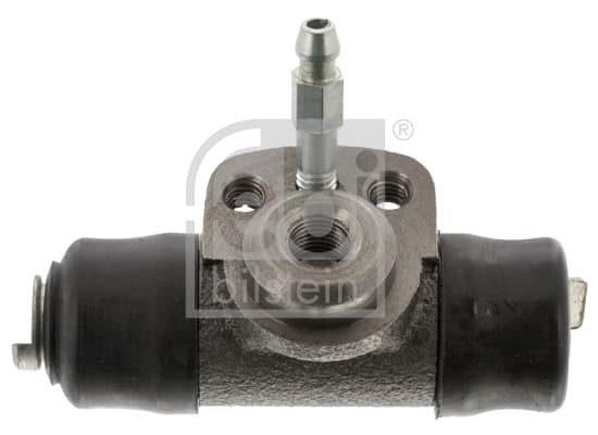 FEBI BILSTEIN Brzdový valček kolesa 02894 1