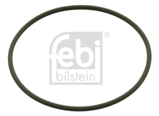 FEBI BILSTEIN Tesnenie, Predlohový hriadeľ 02943 1