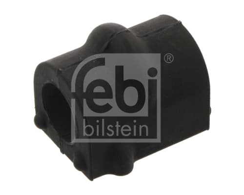 FEBI BILSTEIN Uloženie priečneho stabilizátora 02967 1