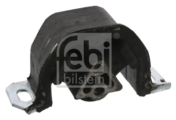 FEBI BILSTEIN Uloženie motora 02968 1