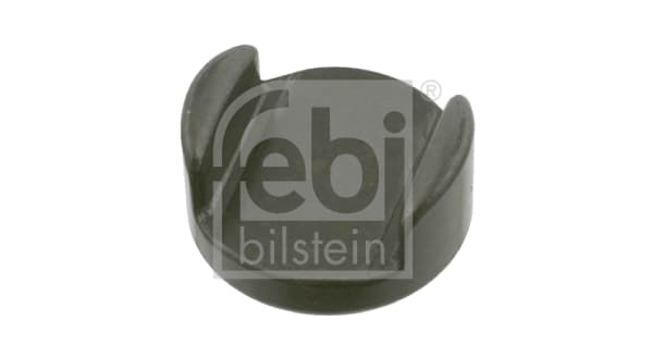 FEBI BILSTEIN Tlačný element plniaceho-/výpustného ventilu 02999 1