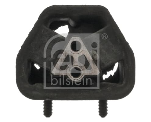 FEBI BILSTEIN Uloženie motora 03074 1