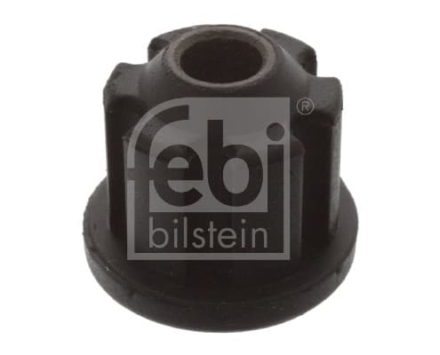 FEBI BILSTEIN Uloženie alternátora 03081 1