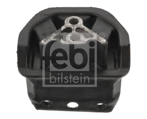 FEBI BILSTEIN Uloženie motora 03089 1