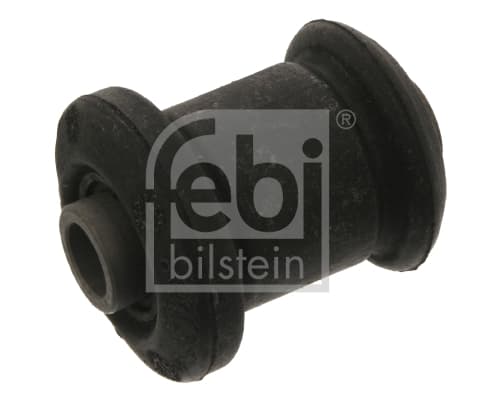 FEBI BILSTEIN Uloženie riadenia 03091 1