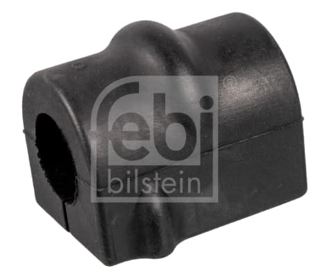 FEBI BILSTEIN Uloženie priečneho stabilizátora 03094 1